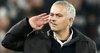 DonJoseMourinho