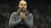 DonPepGuardiola