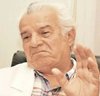 DrReneOrozco