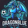DragonBlue