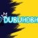 Dubuhdbhu