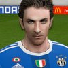 Efinnuardi
