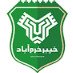 EglintMiddleEast