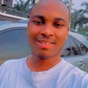 Ekeh1995