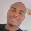 Ekeh19955