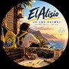 ElAlisio