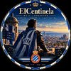 ElCentinela
