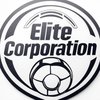 EliteCorporation