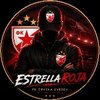 EstrellaRoja