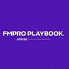 FMPROPLAYBOOK