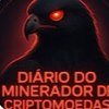 FalconPT