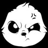 Fanhao