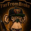 FarFromBroke