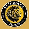 Fatincasa