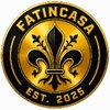 FatincasaSV