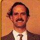 Fawlty