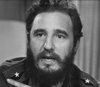 FidelCastro