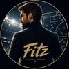 Fitz