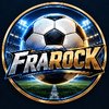 Frarock