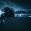 FrozenOrbit