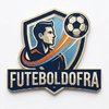 FutebolDoFra