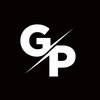 GP