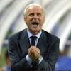 GTrapattoni97