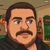 GamersBarionx
