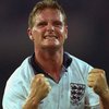 Gascoigne