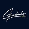 Gauchinho