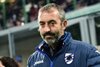Giampaolo