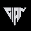 Gian