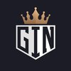 Gin