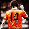 GodCruyff