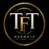HSENGIV
