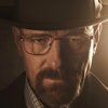 Heisenberg2985