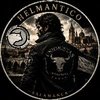 Helmantico