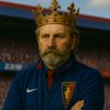 Herzogowski