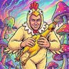 HombrePollo