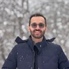 Hossein888