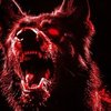 HungryDog
