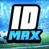 IDmax