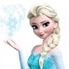 Icequeen
