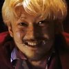 Ichi