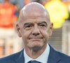 Infantino