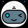 InstantManager