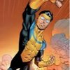 Invincible