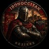 IronOccitan