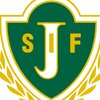 Isjoncoping
