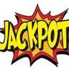 JackPots